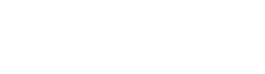 motorbikerentalsrilanka.com